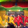 1. Frauenfrühschoppen 2019 (123)